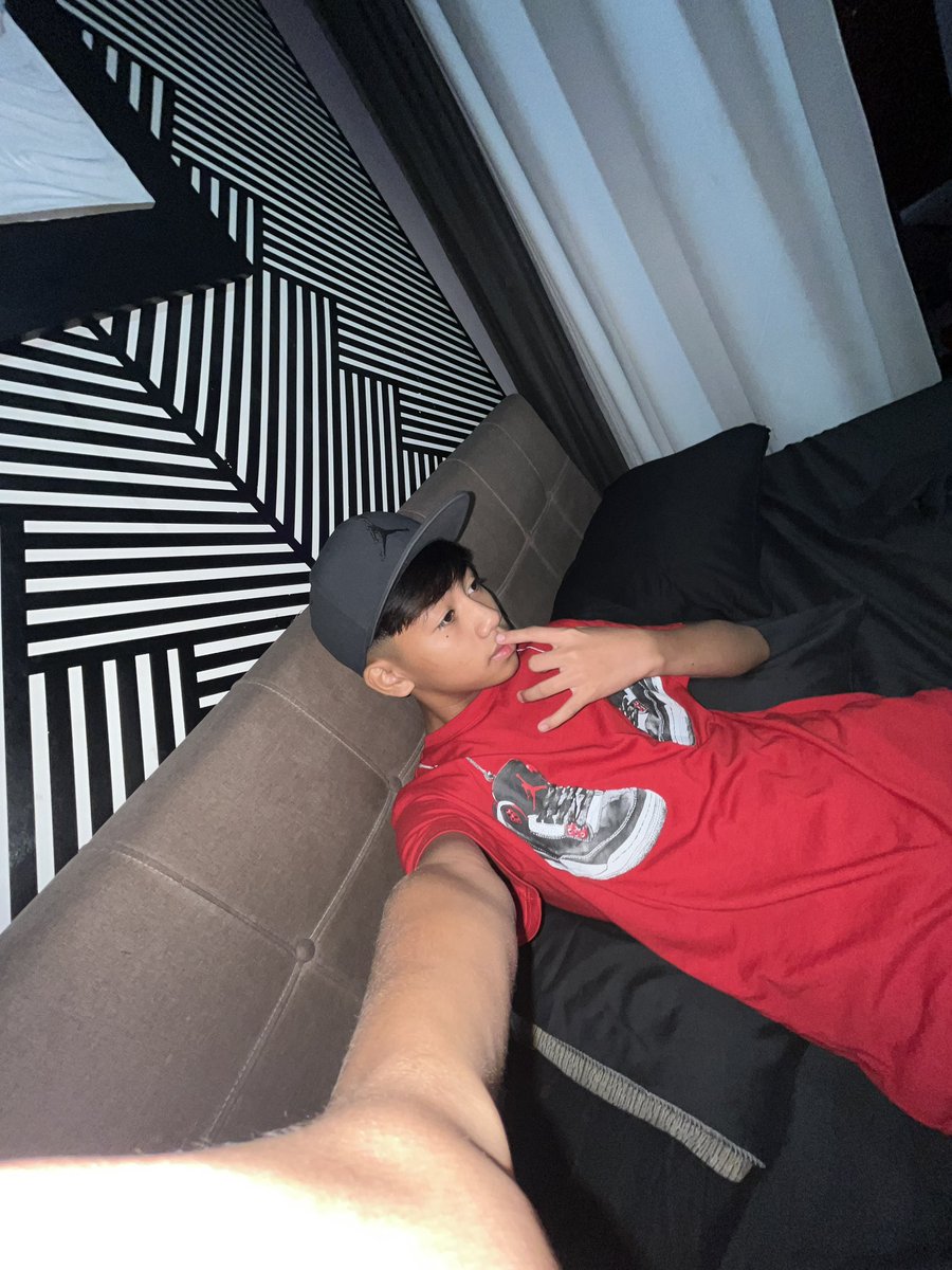 Rey Dacibar tweet media