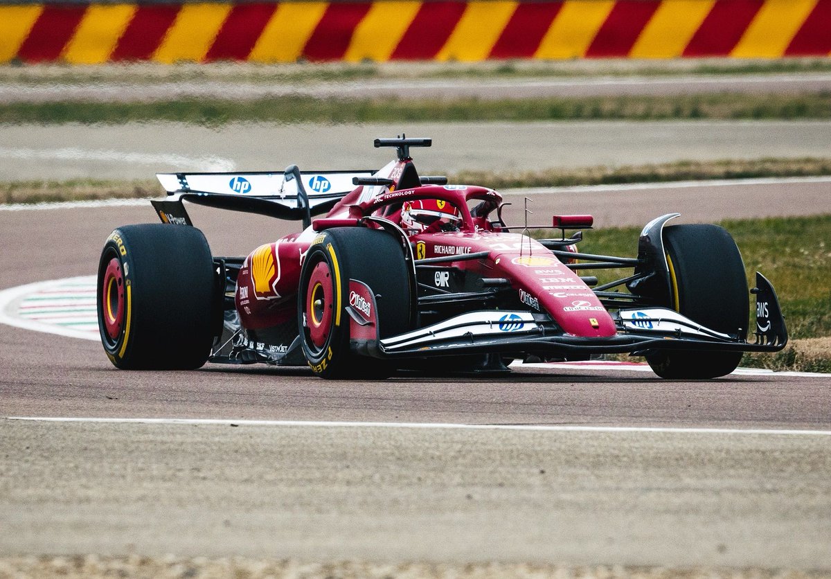 DB Sports tweet media