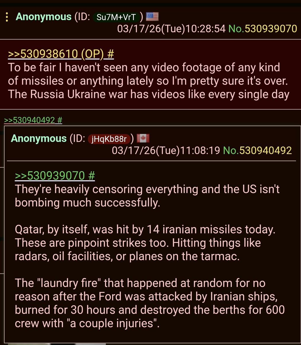 𝕀𝕟𝕤𝕚𝕝𝕚𝕔𝕠 Very poor & Very stupid tweet media