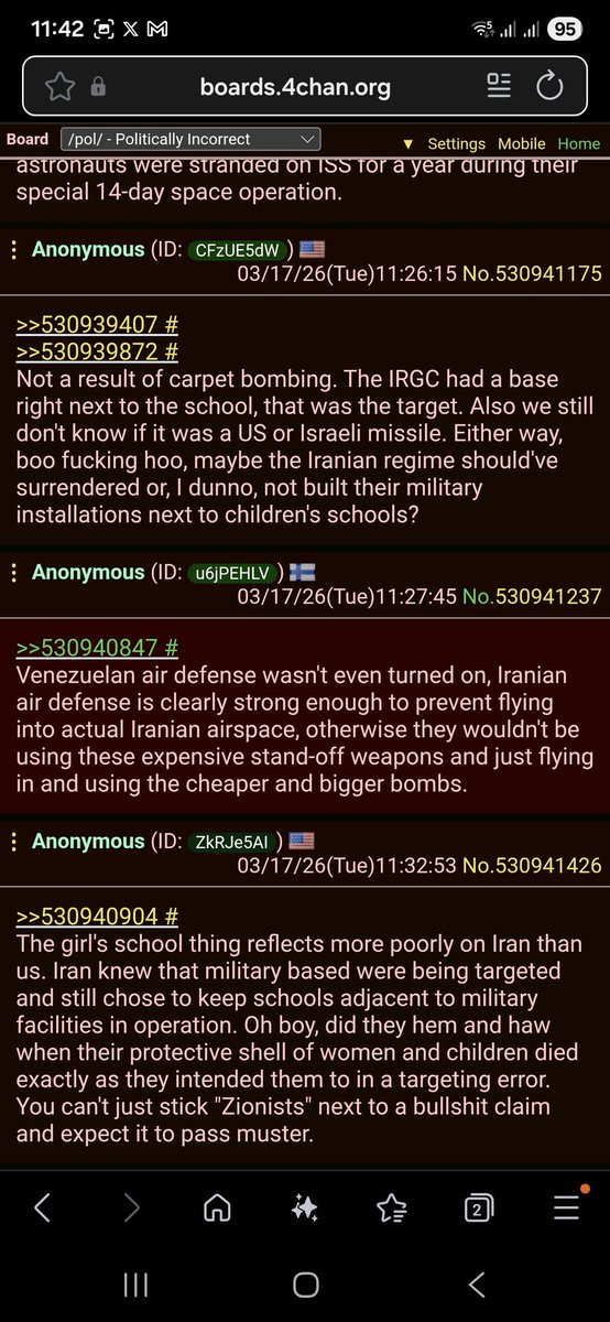 𝕀𝕟𝕤𝕚𝕝𝕚𝕔𝕠 Very poor & Very stupid tweet media