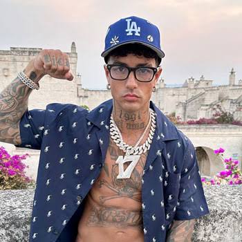 GVNG ZONE tweet media