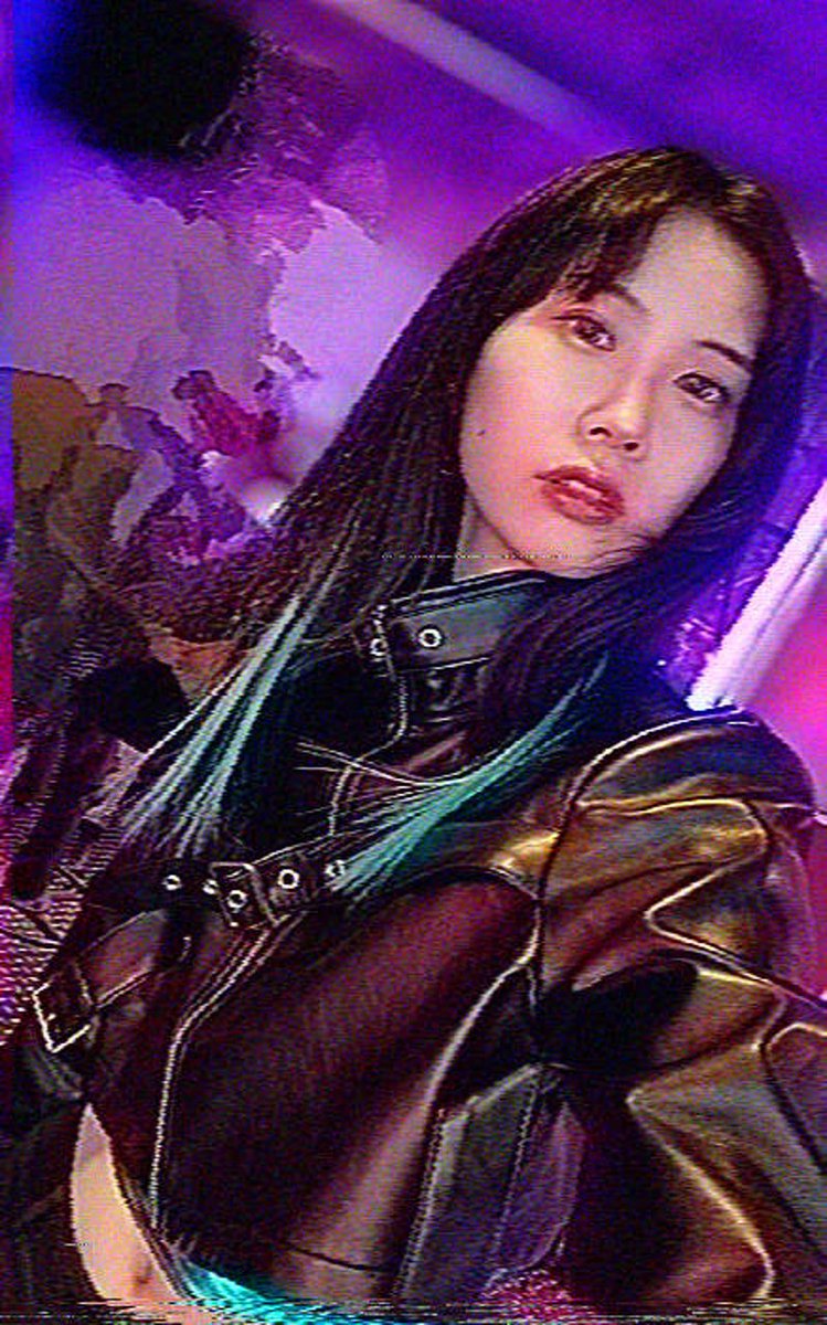 ヨシノカナタ tweet media