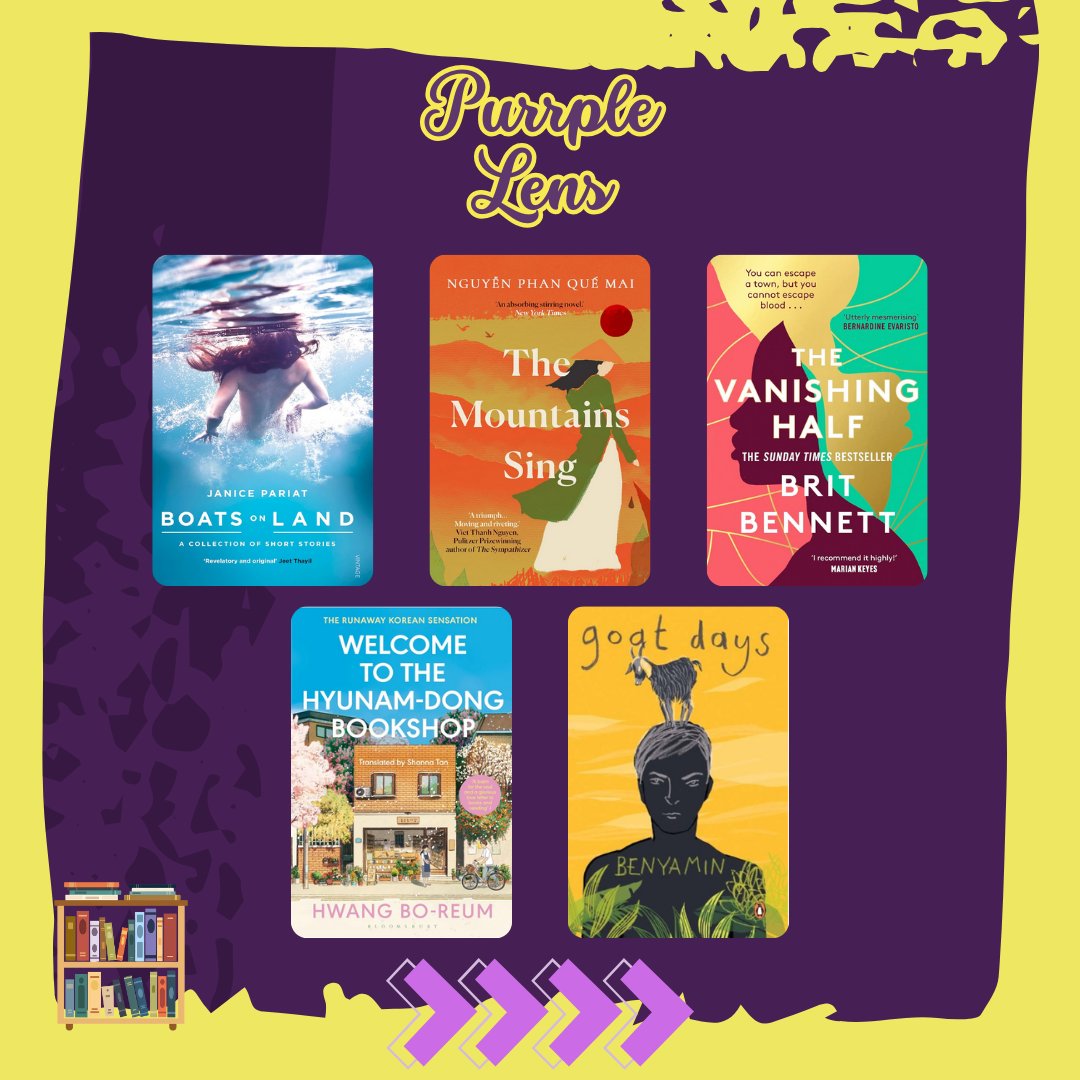 Purrple Lens tweet media