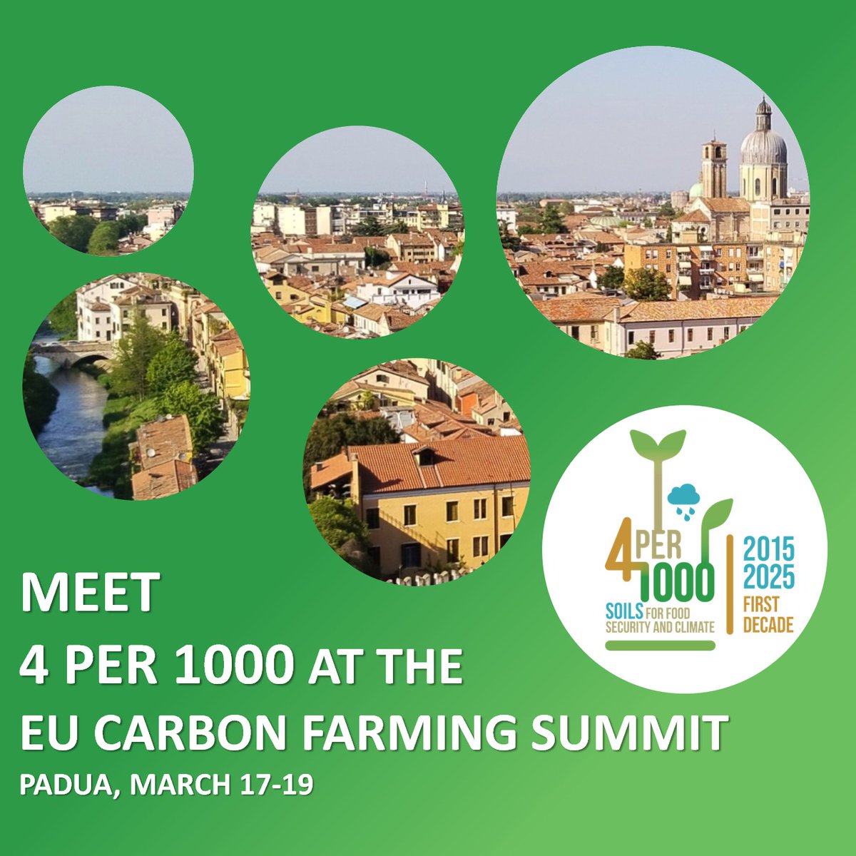 4p1000initiative tweet media