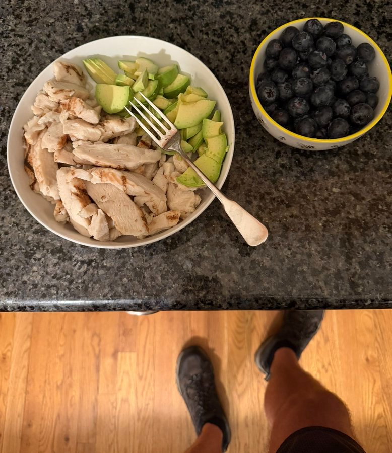 Scott Presler tweet media