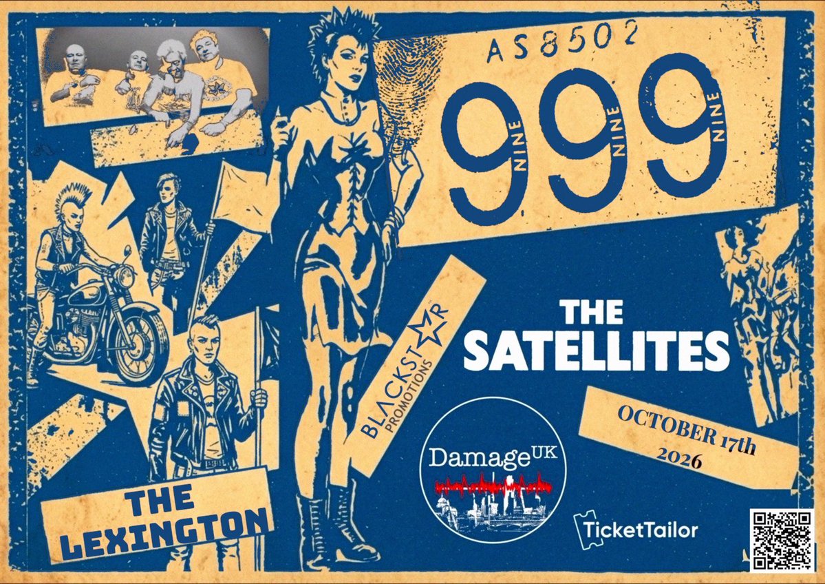 Alan Galaxy tweet media