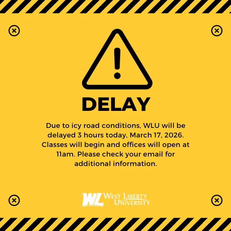 WLActivities tweet media