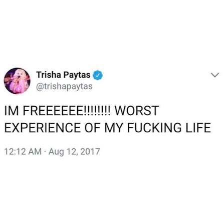 silvia🍂 tweet media