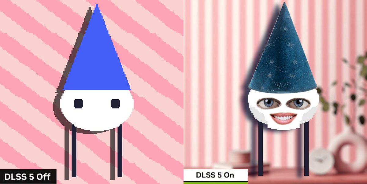 StormCat - Play WIZARD PUNKS!!! tweet media