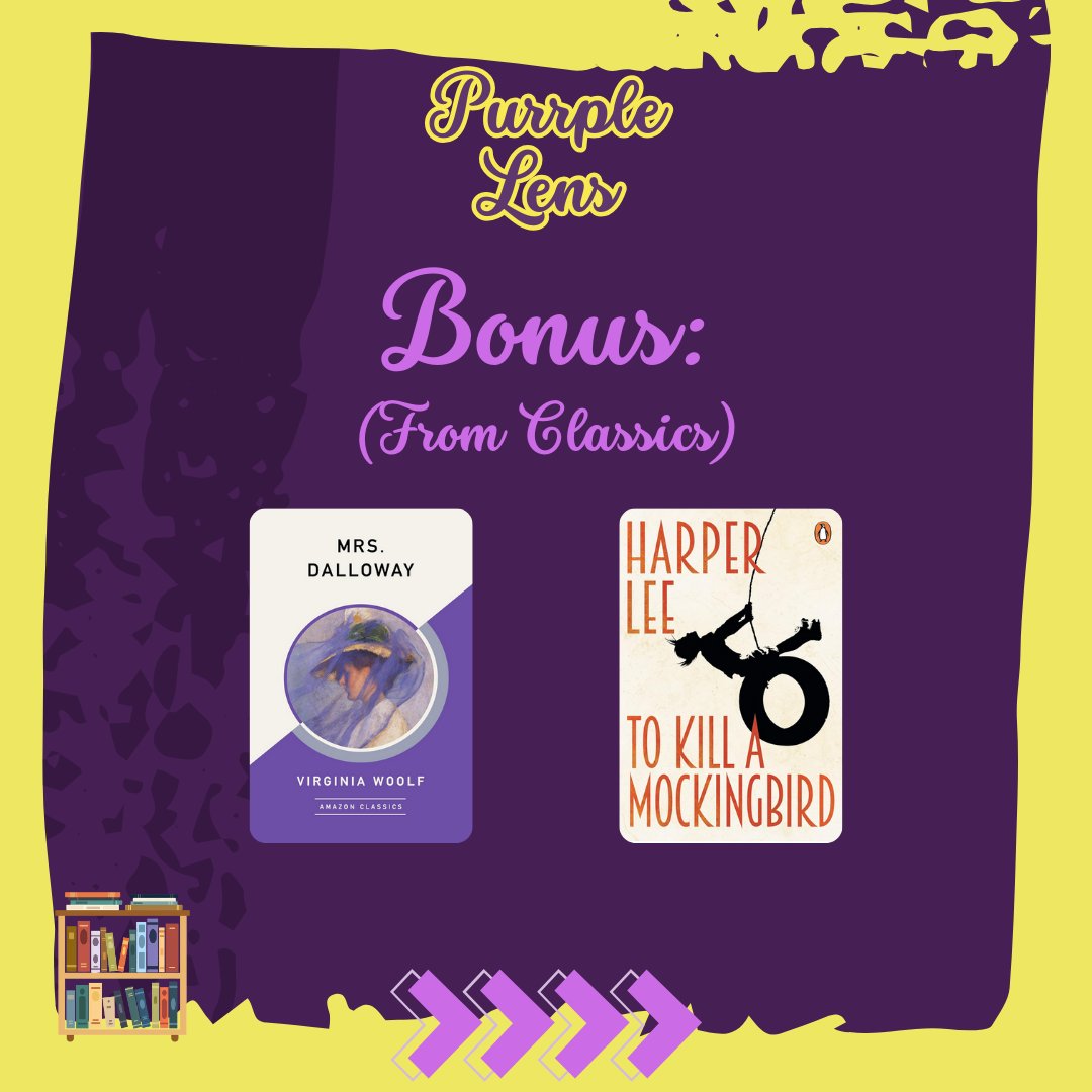 Purrple Lens tweet media