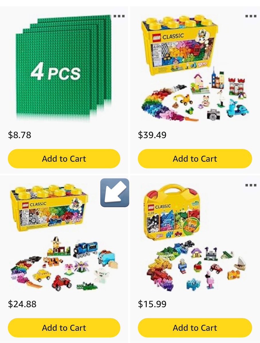 LDrees_STEM tweet media