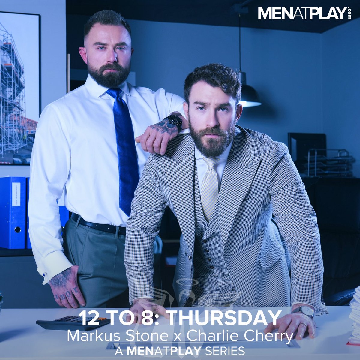 MENATPLAY.com tweet media