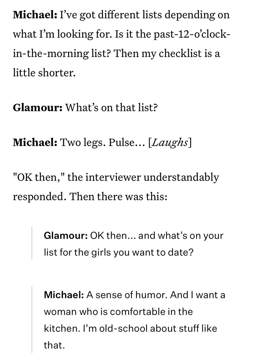 Ginny Gin Gin tweet media