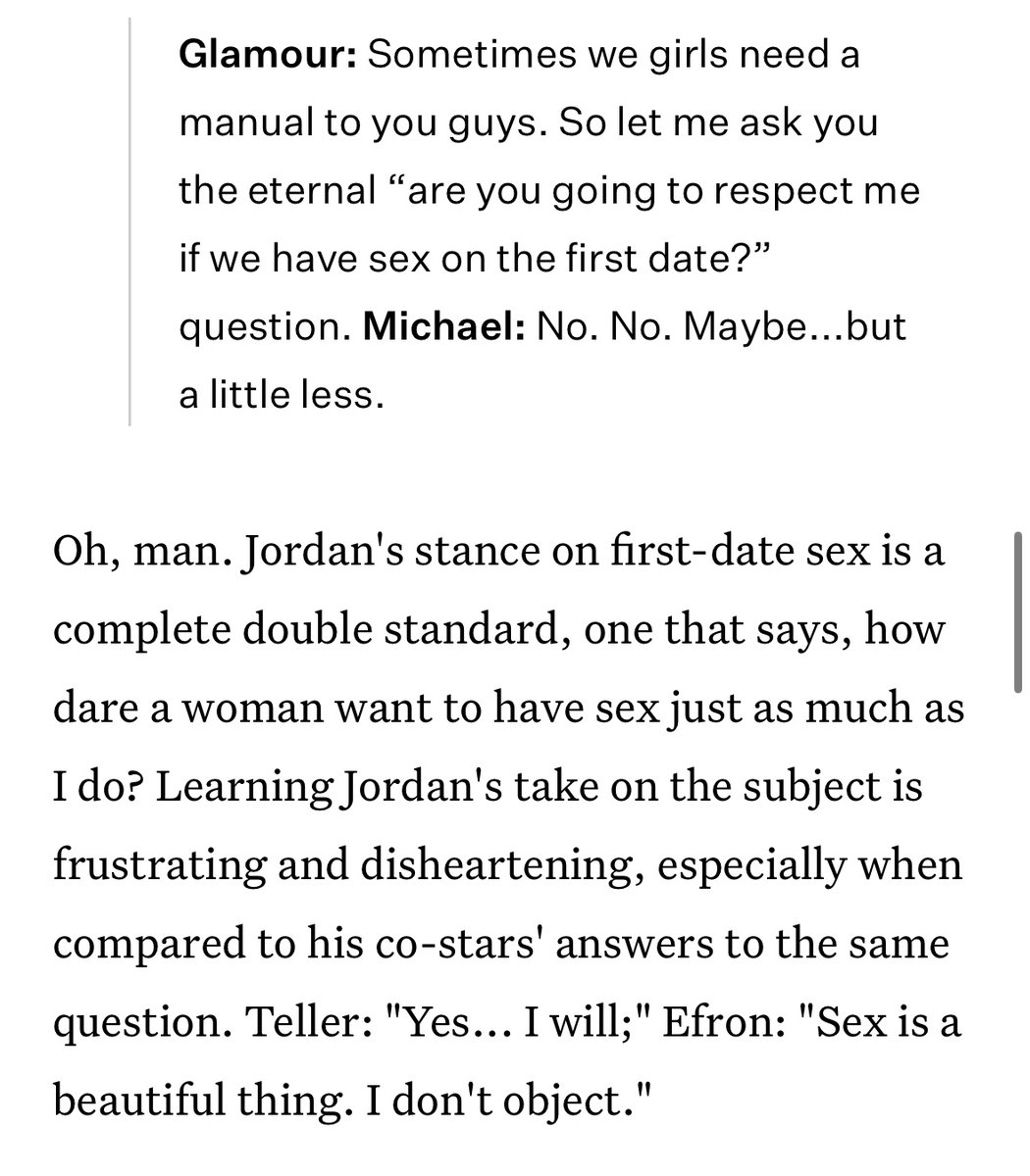 Ginny Gin Gin tweet media