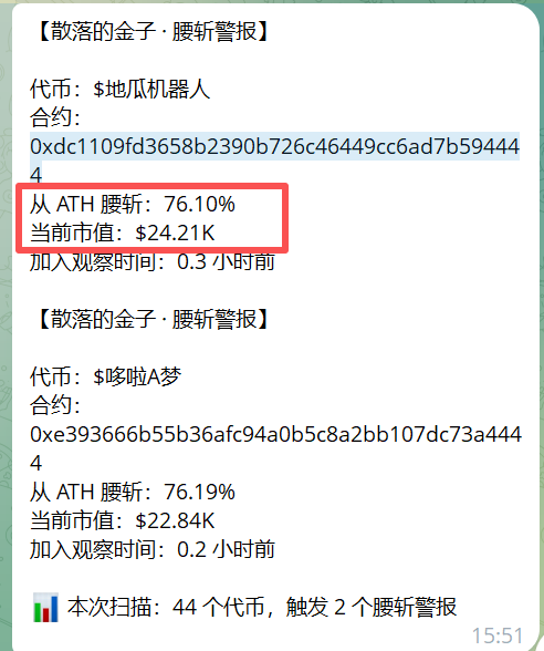 DJoker（战马版） tweet media