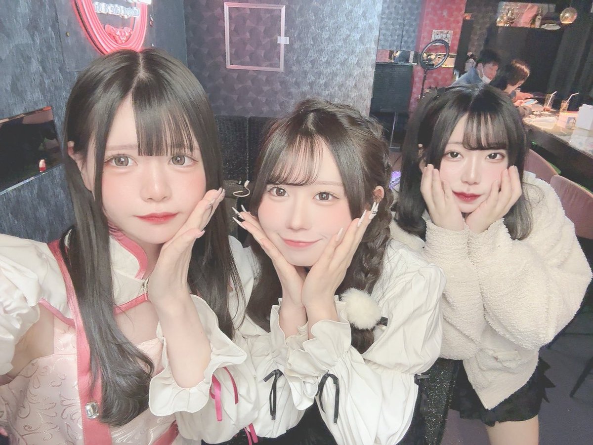 メルトチューン公式（Melt Tune） tweet media