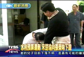 冒險的時空🇮🇱Stand with ISRAEL tweet media