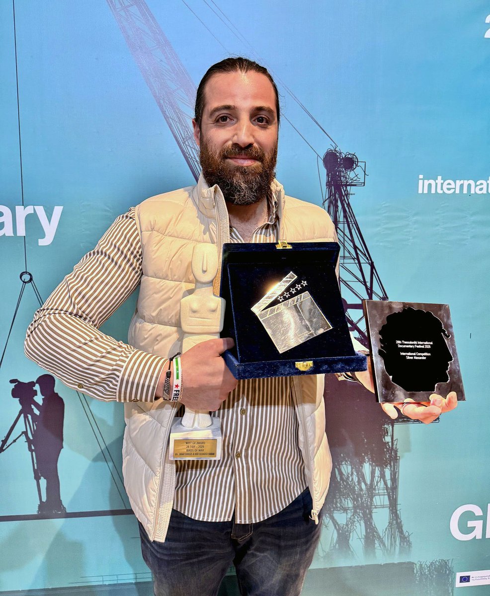 The Finish Line tweet media