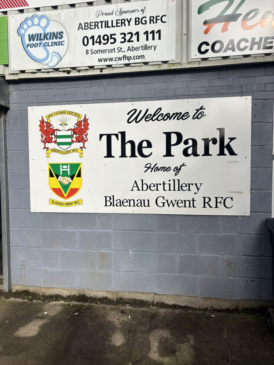 DRAGONS RFC COMMUNITY 🐉 tweet media