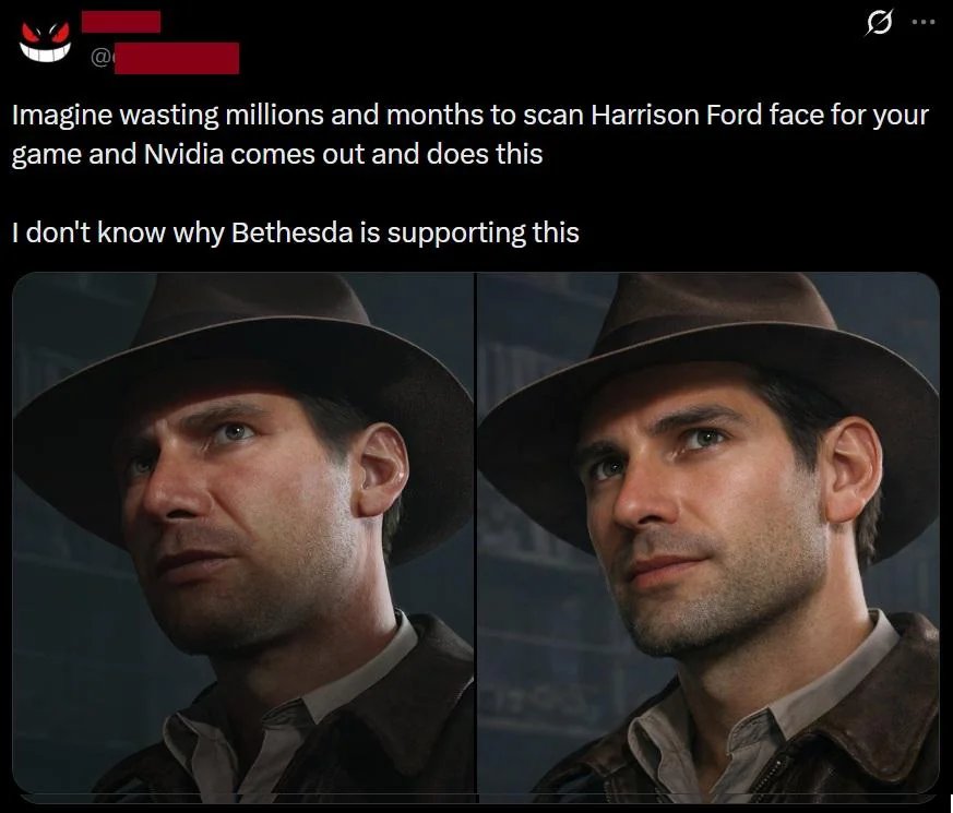 David Šemík tweet media