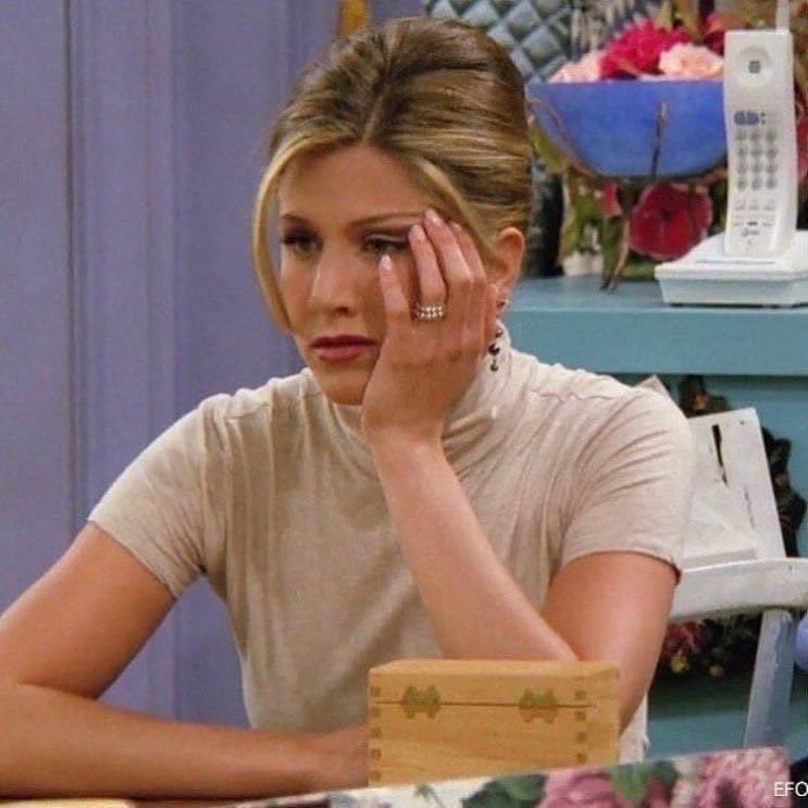 🌷 𝒪𝑒𝒾𝓁 𝒹𝑒 𝐵𝒾𝓉𝒸𝒽 ✨ tweet media