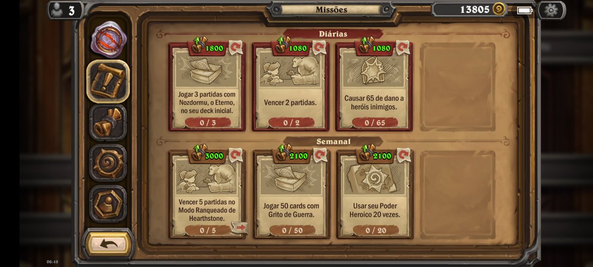 Ocean HS (87felipe) tweet media