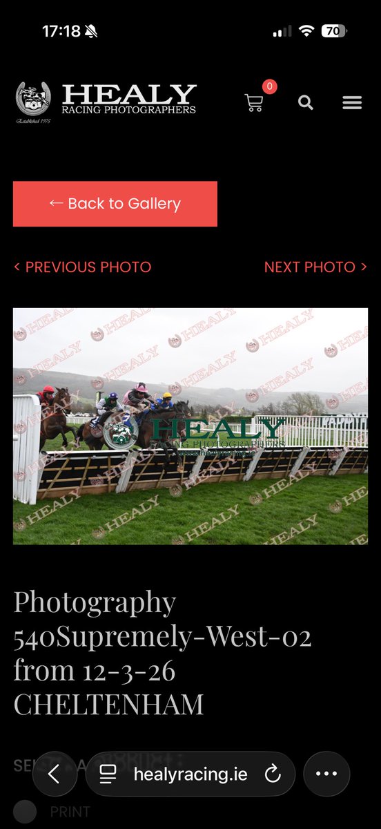 Danny Stockdale tweet media