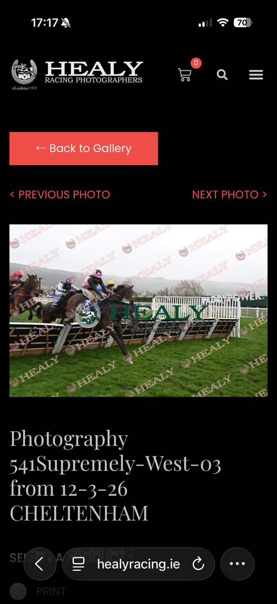 Danny Stockdale tweet media