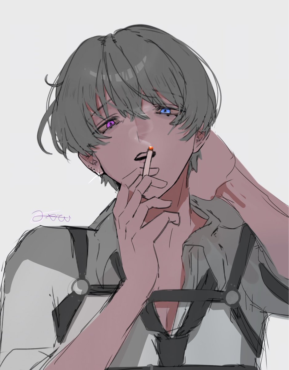 みやび (@miyabi___326) / Posts / X