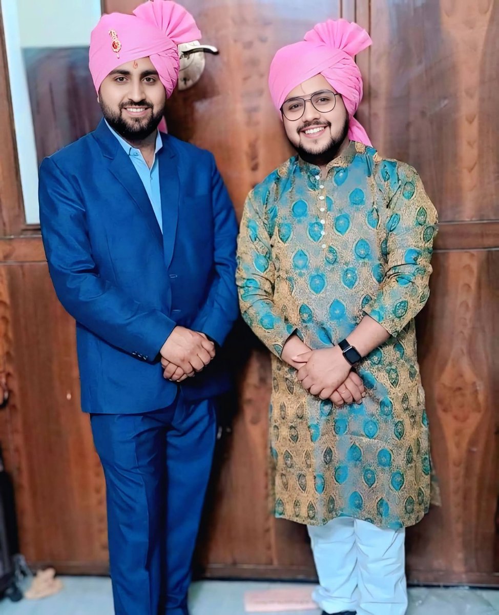Happy birthday dear brother 🎂
Arjun mishra 🎂🙏