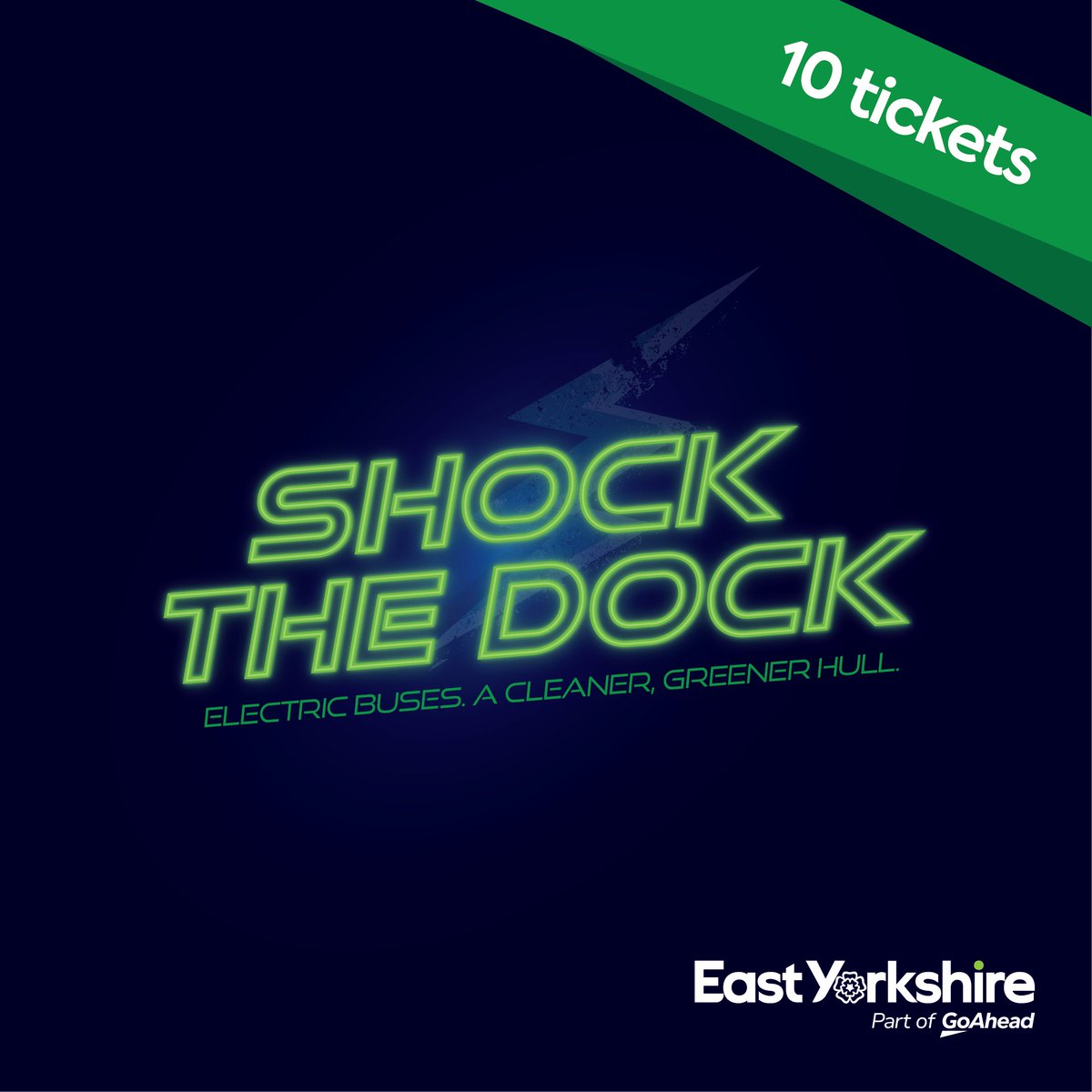 East Yorkshire tweet media