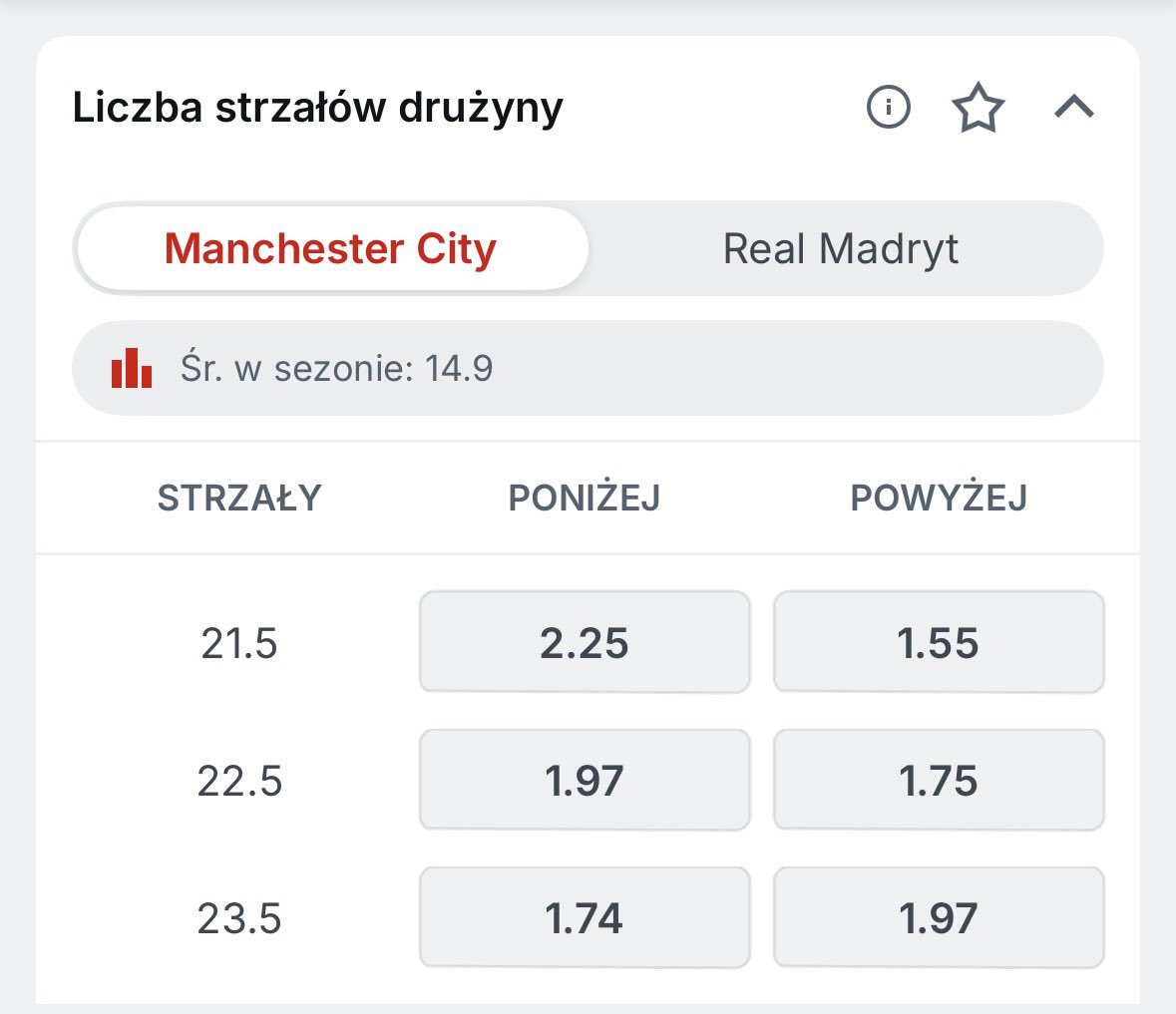 BET EKIPA 🤙🏻 tweet media