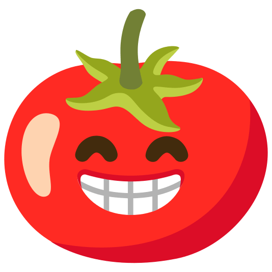 elliot 🦈 tweet media