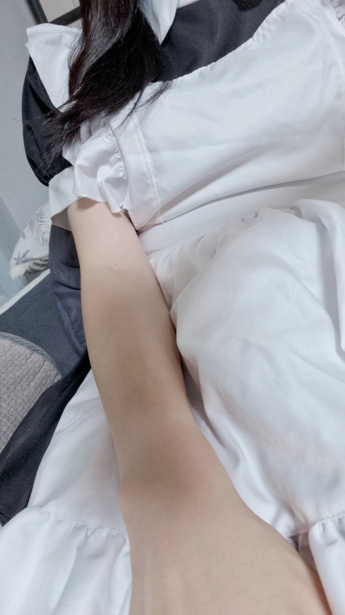 🍑피치🪻藤姬👑 tweet media