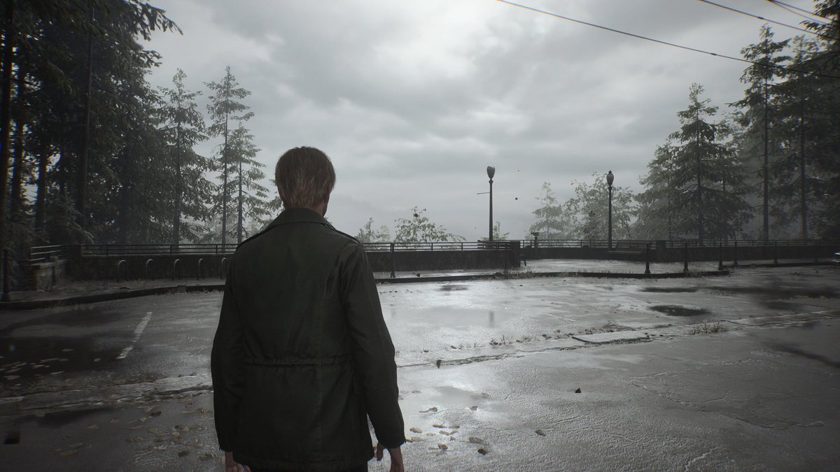 Clemente García | SEO Content Writer ✍🏻 tweet media