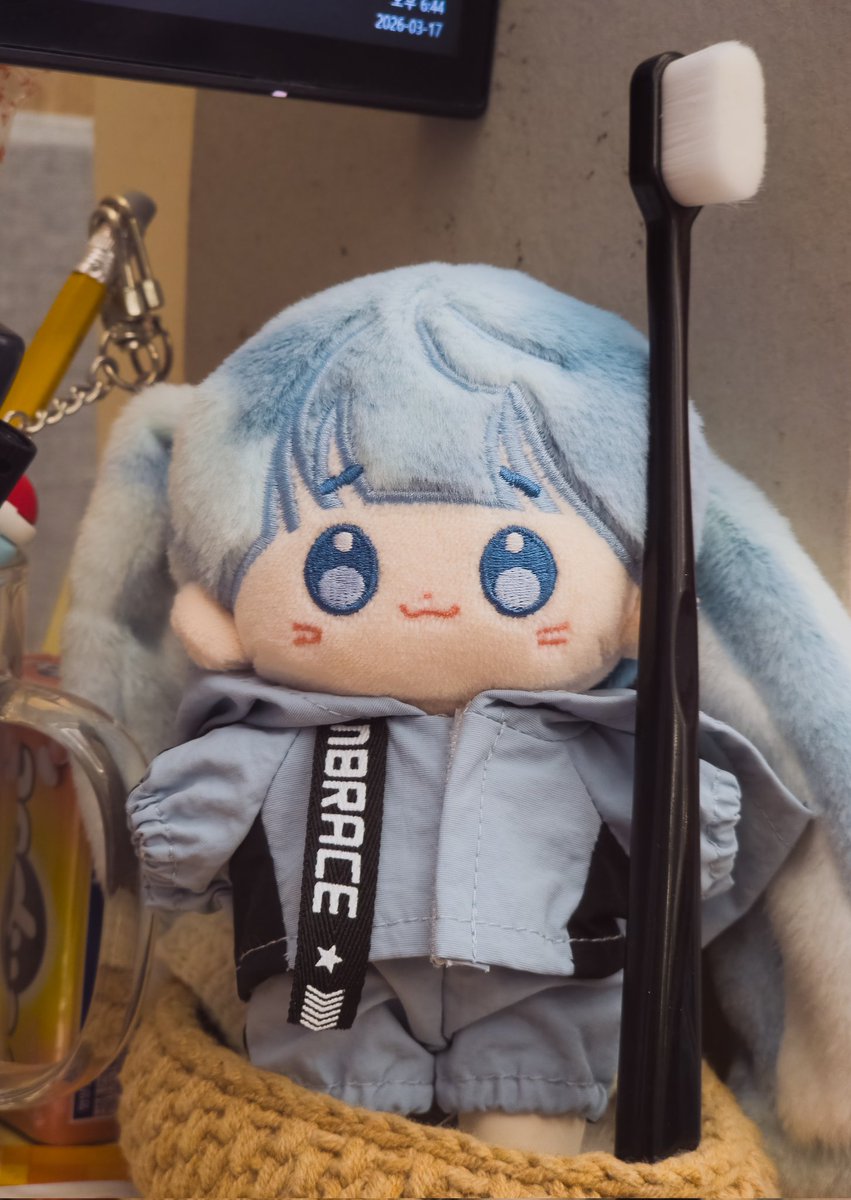 PROFITY (프로피티) tweet media