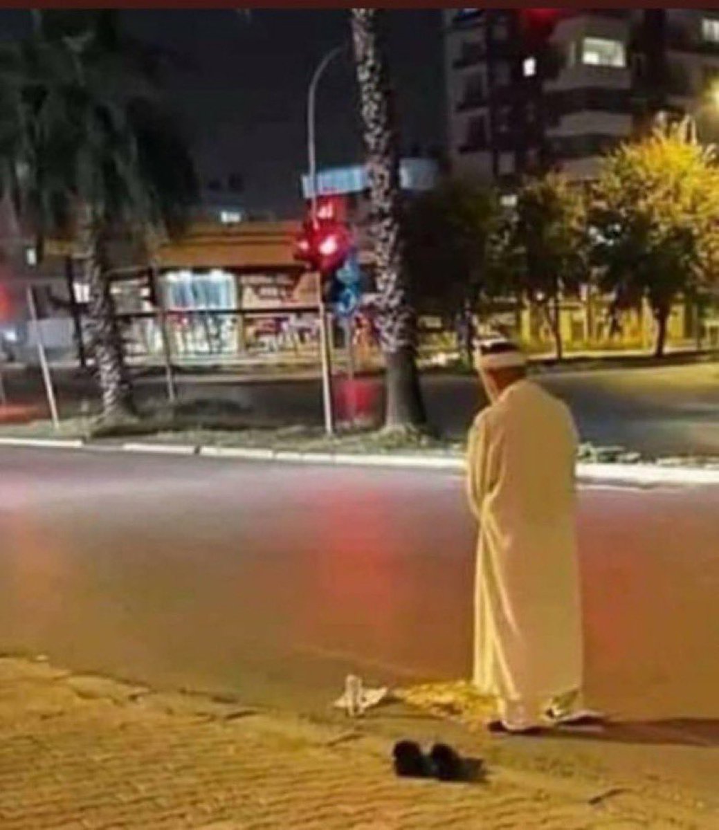 Bahriye Üçok tweet media