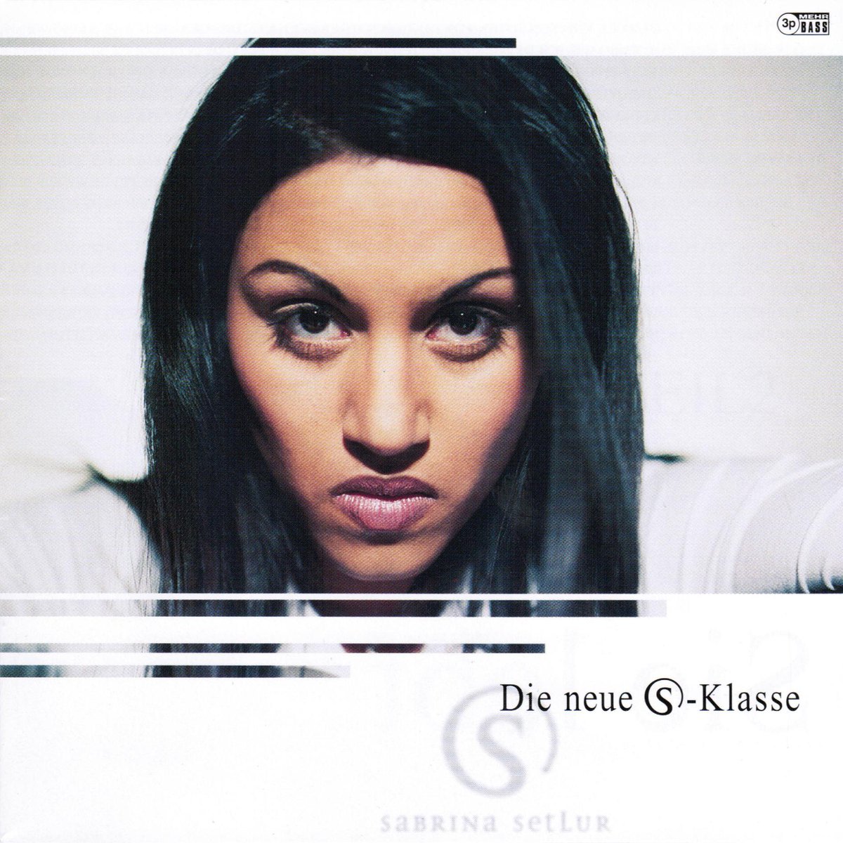 Moses Pelham tweet media