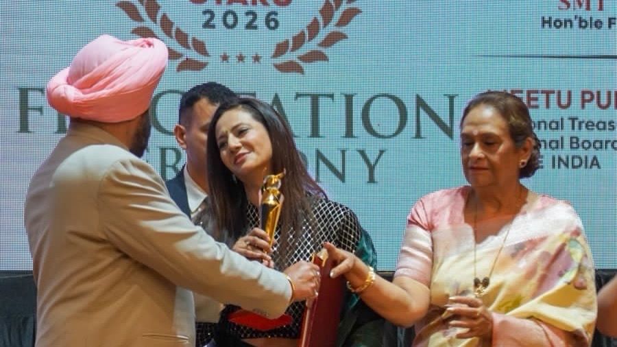 ZyppElectric tweet media