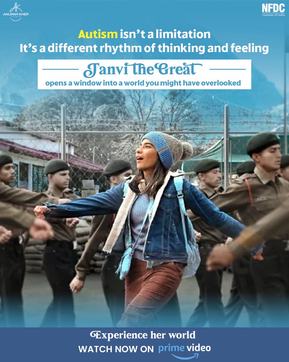 NFDC India tweet media