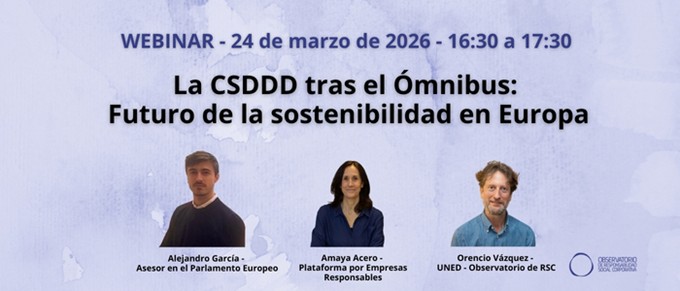 La Coordinadora✳️ tweet media