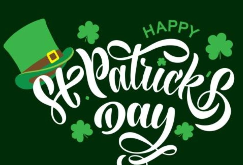 April Showers ⛈🌪💫 tweet media