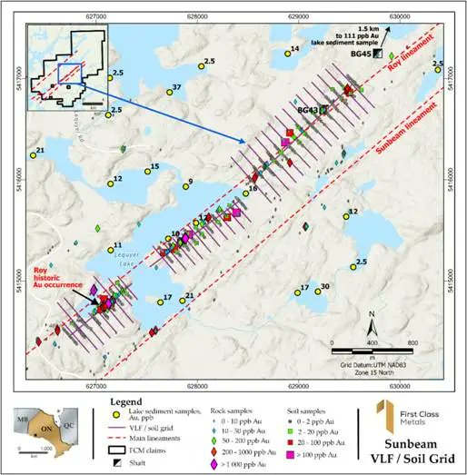 Share_Talk ™ tweet media