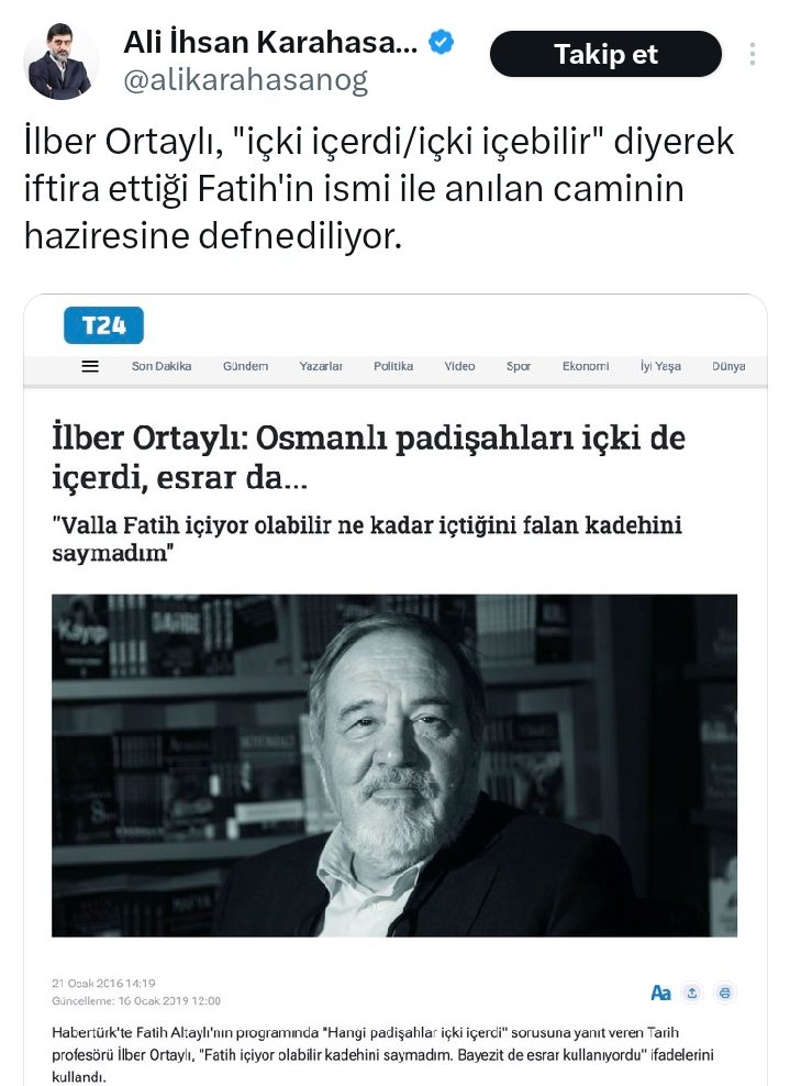 tanık tweet media