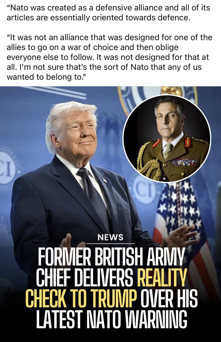 Rt Hon. Will || Portfolio for Sarcasm (parody) tweet media