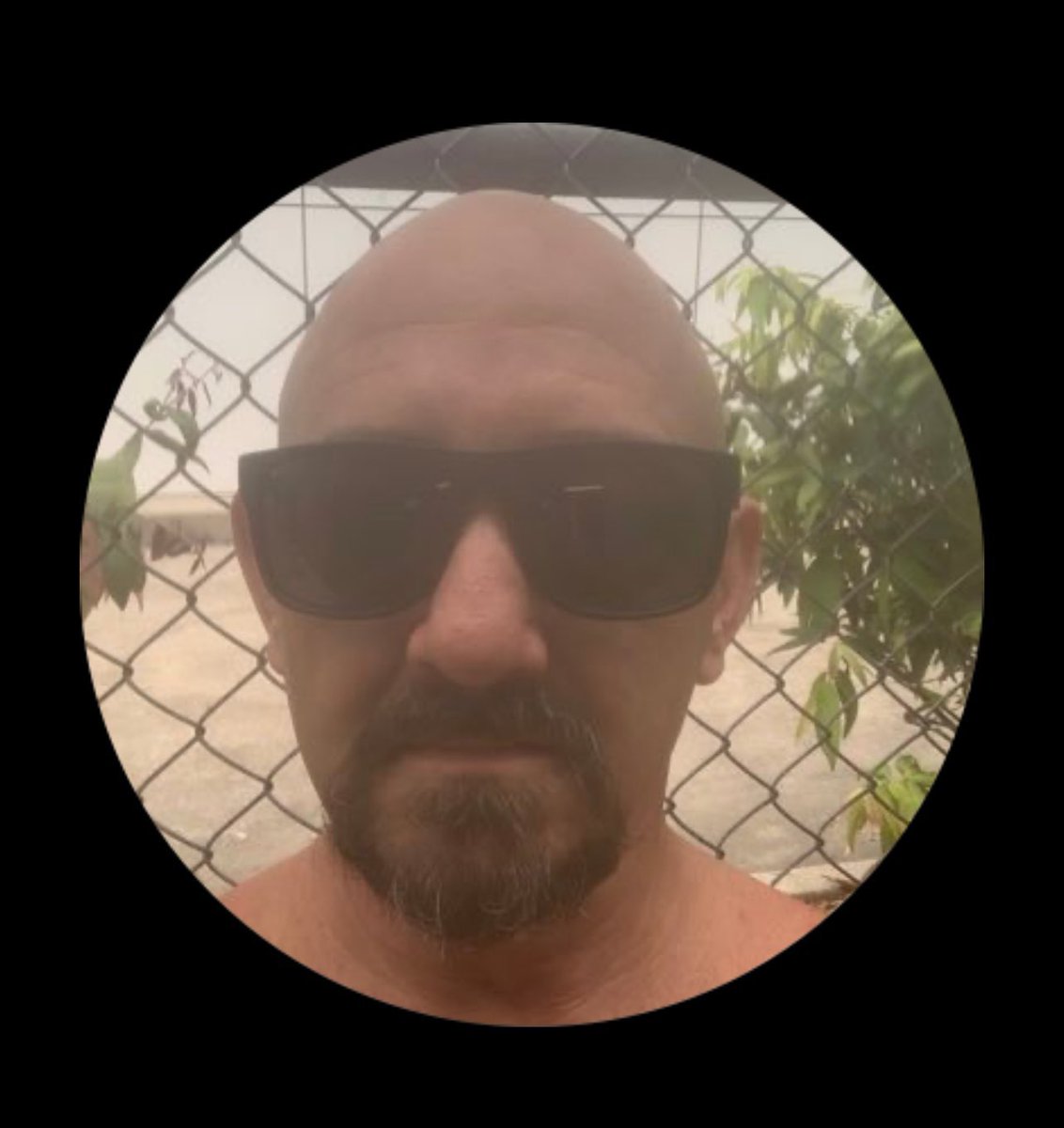 Jimmy Junioring tweet media