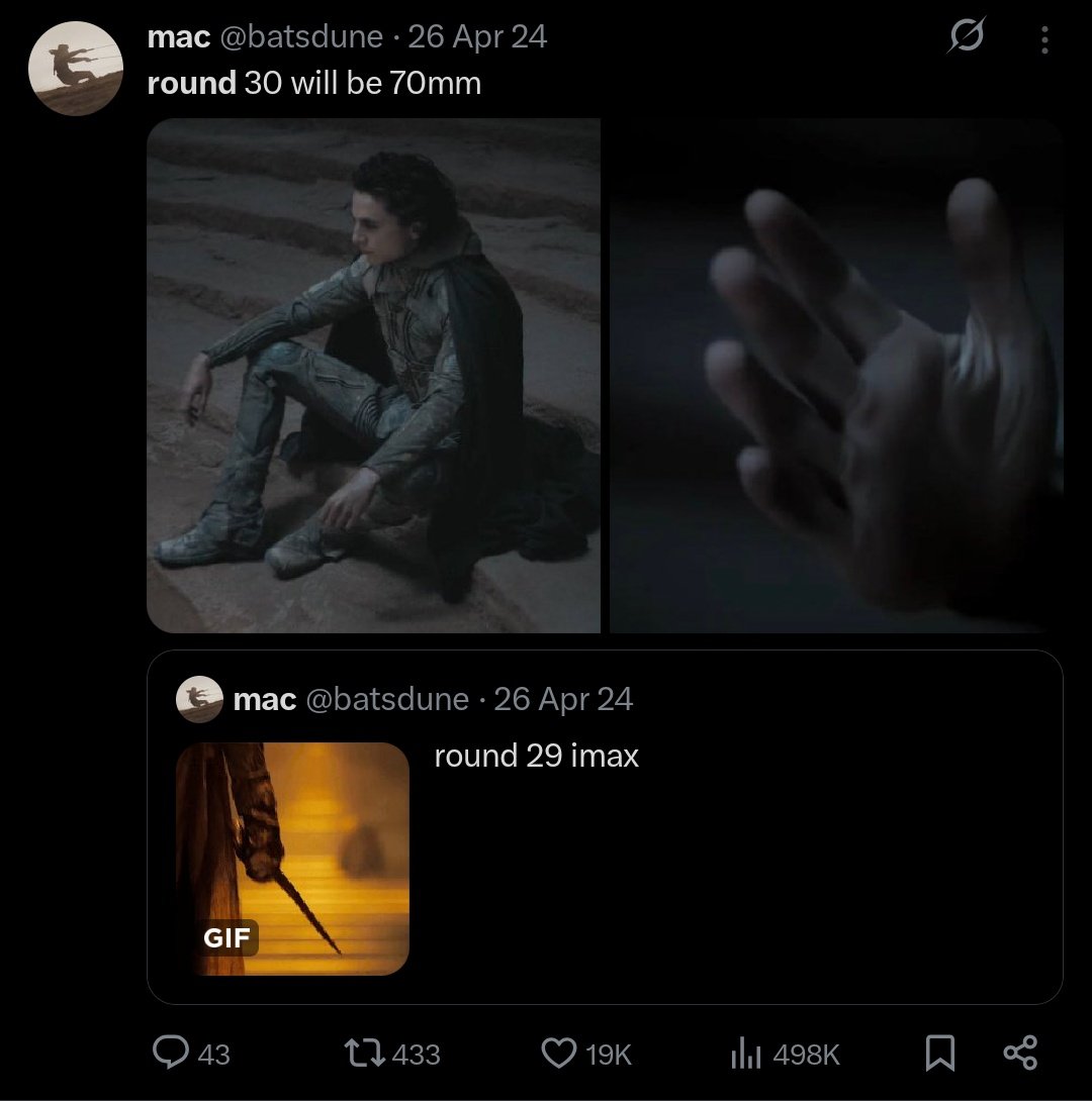 𝘼𝙙𝙞𝙩𝙝𝙮𝙖. tweet media