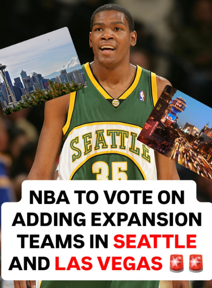 Enrique García tweet media