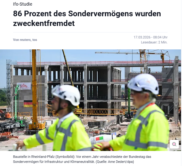 Guntram Proß tweet media