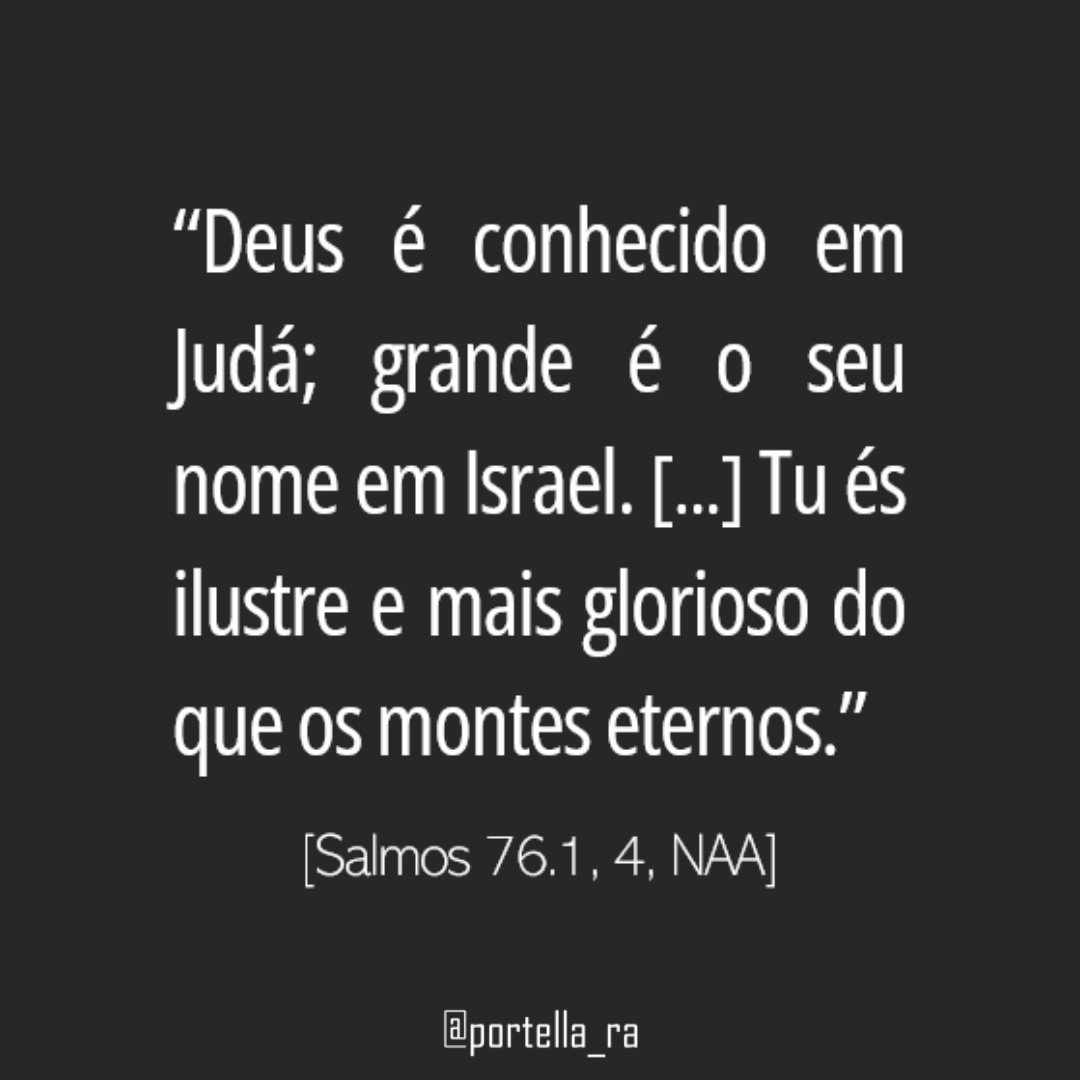 portella_ra's tweet photo. #escrituras_hebraicas #primeira_aliança #salmos https://t.co/NXN2ykq3Sg